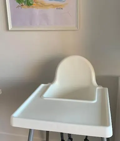 Centre, 2p, Terrasse, Garage